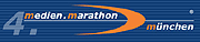 Infos und Fotos zum 4. medienmarathon
